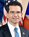 Pedro-Pierluisi-dipotong 2.jpg