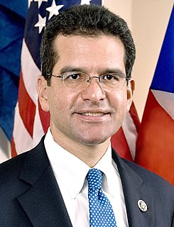 <span class="mw-page-title-main">2020 Puerto Rican general election</span> Elections to elect the governor of Puerto Rico