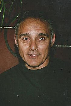 Pedro Pasculli.jpg