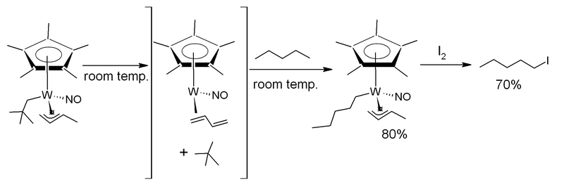 File:PentaneActivation.png