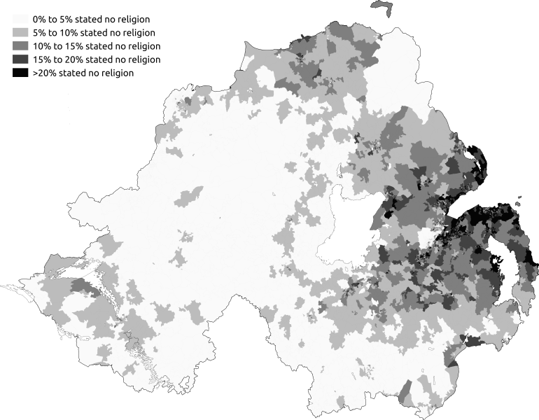 File:People of no religion in northern ireland.png