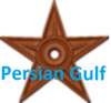 Persian Gulf Medal of Honor.png