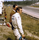 Peter Revson