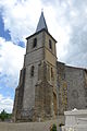 Església Saint-André