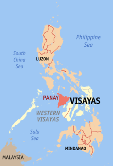 Ph locator map panay.png