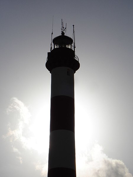 File:Phare de Djerba-Al@in76 (1).jpg