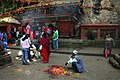 Pharping-Sheshnarayan-14-Hindu-Fest-Tempel-2007-gje.jpg