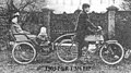 File:Phelon & Rayner 1.75 hp motorcycle (1903 model).jpg