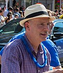 Phil Mendelson - DC Capital Pride - 2014.jpg