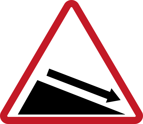 File:Philippines road sign W5-4 R.svg