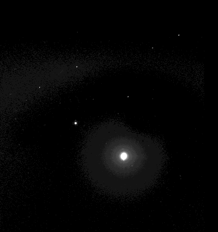 Fail:Phobos_&_Deimos_full.gif
