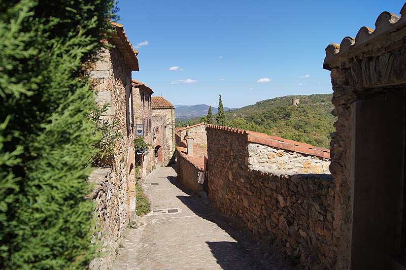 File:Photos rues castelnou 15.jpg