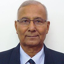 Gambar Swaran Ram Darapuri.jpg