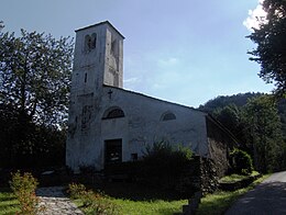 Pieve San Maurizio 046.jpg