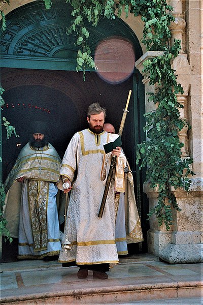 File:PikiWiki Israel 63338 maria magdalena church in jerusalem.jpg