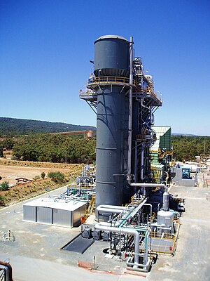 Pinjarra Power Station.JPG