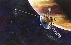 Pioneer 10 (18427352949).jpg