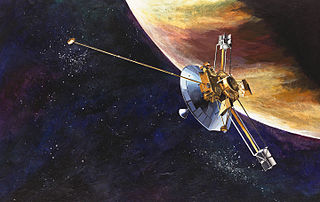 <span class="mw-page-title-main">Exploration of Jupiter</span> Overview of the exploration of Jupiter the planet and its moons