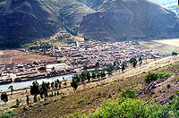 Pisac1.jpg