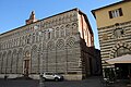 Pistoia, chiesa di San Giovanni Fuorcivitas (09).jpg