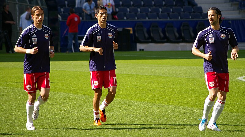 File:Players of FC Red Bull Salzburg1.JPG