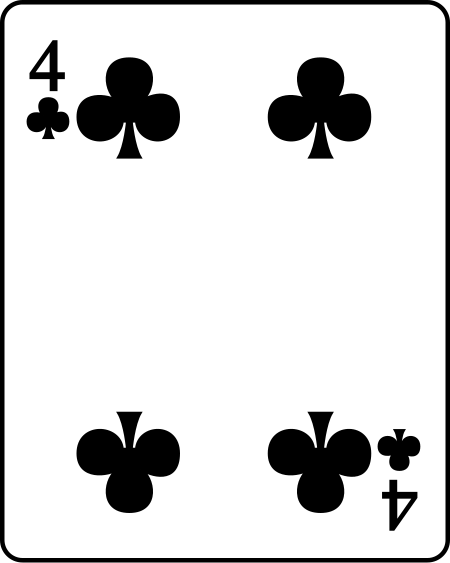 ไฟล์:Playing_card_club_4.svg