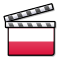 File:Poland film clapperboard.svg