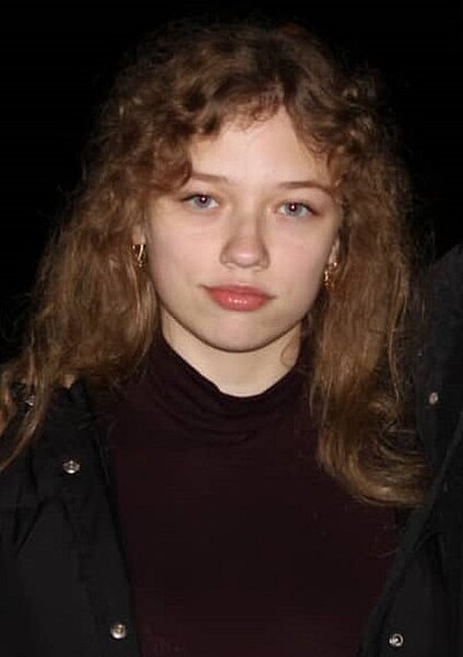 File:Polina Malashenok.jpg