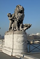 Pont Alexandre III Paris 07.jpg