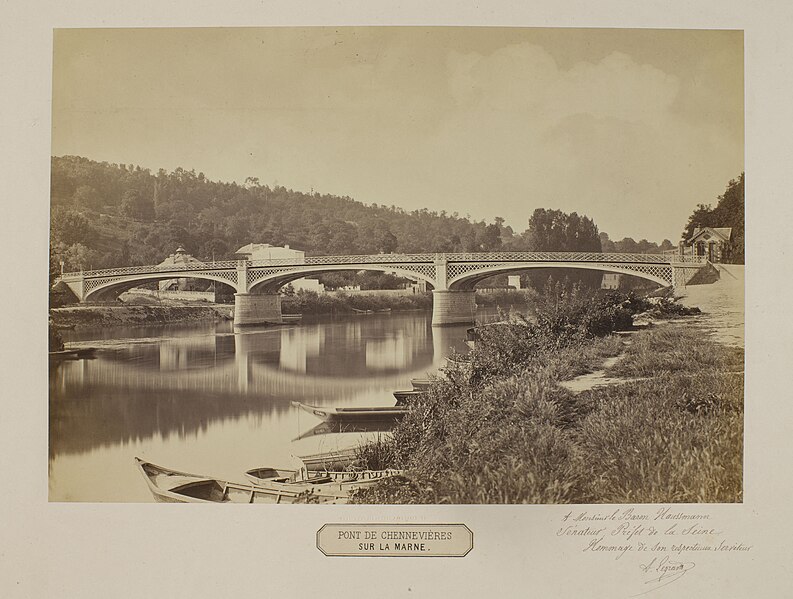 File:Pont de Chennevières sur la Marne, PH19593.jpg