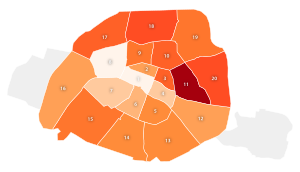 300px population density map of paris in 2012.svg