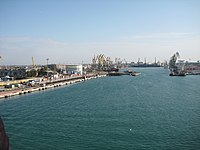 Port of Poti - panoramio.jpg