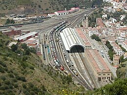 Gare de Portbou.jpg