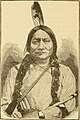 Portrait of Chief Sitting Bull.jpg