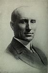 Portrait of George H. Hodges.jpg