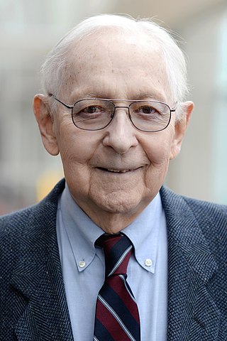 <span class="mw-page-title-main">Janusz Brzozowski (computer scientist)</span> Polish-Canadian computer scientist (1935–2019)