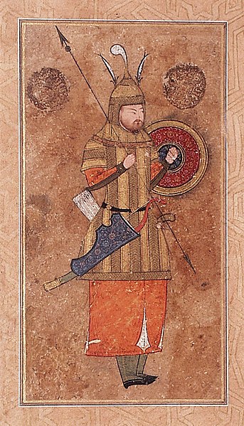 File:Portrait of a Warrior in Armor LACMA M.73.5.24.jpg