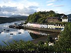 Portree Isle of Skye.jpg