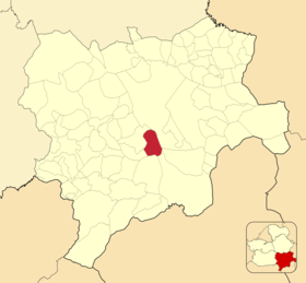 Pozohondo municipality.png
