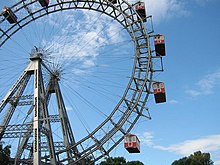 File:Prater_riesenrad.jpg