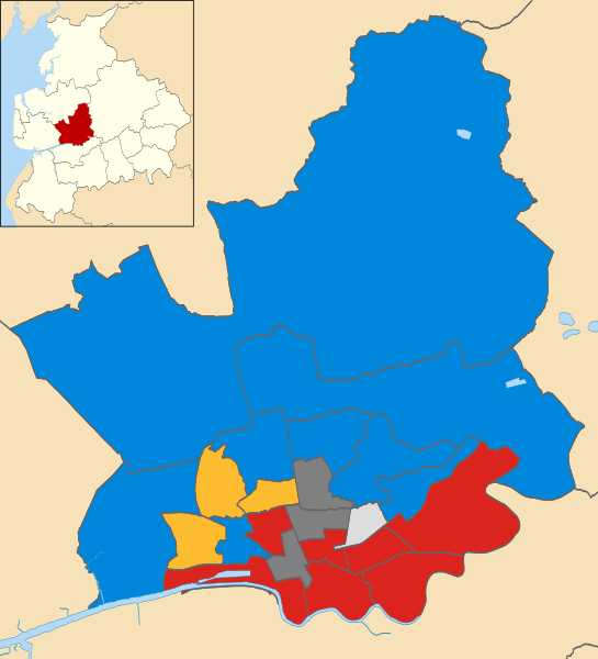 File:Preston UK local election 2008 map.svg