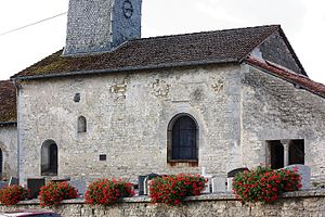 Prez-sur-Marne - Eglise de la Conversion-de-Saint-Paul.jpg