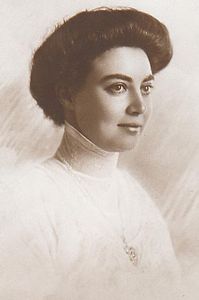 Princesse Olga de Hanovre.jpg