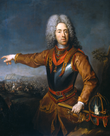 Prince Eugene of Savoy Prinz Eugene of Savoy.PNG