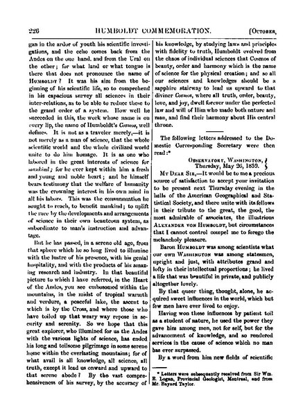 File:Proceedings- Alexander von Humboldt Commemoration (IA jstor-196256).pdf