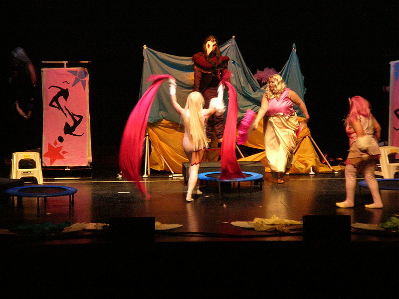 File:Project Victory Cosplay Theatre at FanimeCon 2010 Masquerade 3.JPG