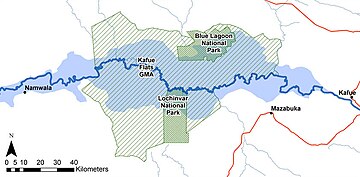 Datei:Protected_areas_of_the_Kafue_Flats.jpg