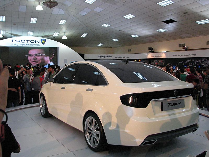 File:Proton Tuah concept - KL International Motor Show 2010 (2).jpg