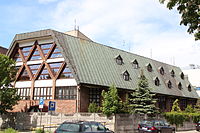 Public Special Gymnasium 2014 P02.JPG