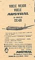 Publicidad de Austral, 1963.jpg